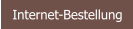 Internet-Bestellung